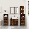 Product Thumbnail Image 3 of 12