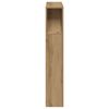 Product Thumbnail Image 7 of 13