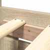 Product Thumbnail Image 9 of 11