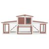 Product Thumbnail Image 4 of 9