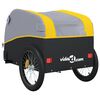 Product Thumbnail Image 8 of 13