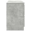 Product Thumbnail Image 7 of 13