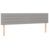 Product Thumbnail Image 7 of 16