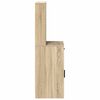 Product Thumbnail Image 7 of 16