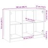 Product Thumbnail Image 11 of 12