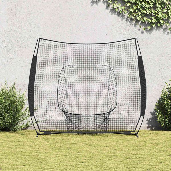 Showing Product Image 3 of 10