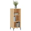 Product Thumbnail Image 3 of 10