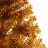 Product Thumbnail Image 7 of 8