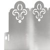 Product Thumbnail Image 7 of 10