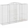 Product Thumbnail Image 3 of 6