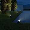 Product Thumbnail Image 2 of 3