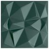 Product Thumbnail Image 3 of 4