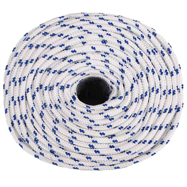 Showing Product Image 3 of 6