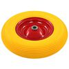Product Thumbnail Image 2 of 5