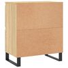 Product Thumbnail Image 8 of 12