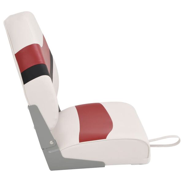 Showing Product Image 4 of 12