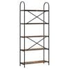 Product Thumbnail Image 7 of 13