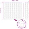 Product Thumbnail Image 11 of 12