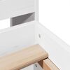 Product Thumbnail Image 9 of 11