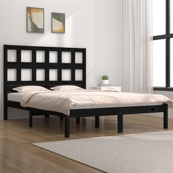 Showing Product Image 2 of 6