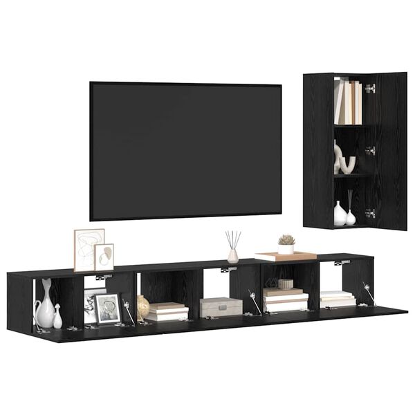 Showing Product Image 3 of 14