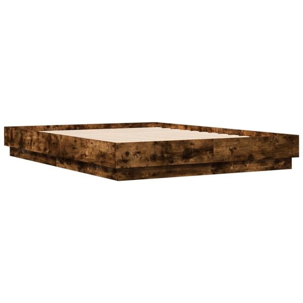 Showing Product Image 3 of 14