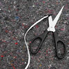 Product Thumbnail Image 8 of 10