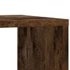 Product Thumbnail Image 7 of 10