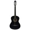 Product Thumbnail Image 3 of 15