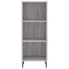 Product Thumbnail Image 5 of 14