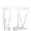 Product Thumbnail Image 6 of 10