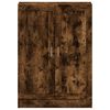 Product Thumbnail Image 5 of 11