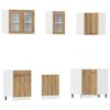 Product Thumbnail Image 4 of 12