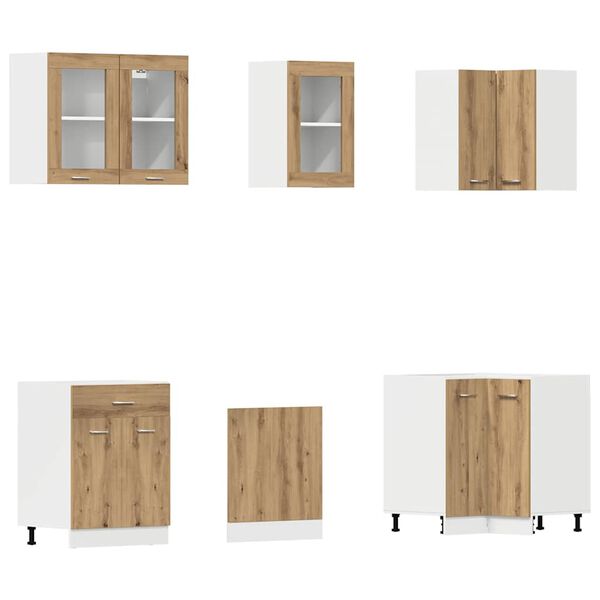 Showing Product Image 4 of 12