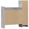 Product Thumbnail Image 6 of 12