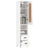 Product Thumbnail Image 3 of 15