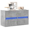 Product Thumbnail Image 2 of 15