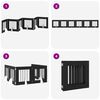 Product Thumbnail Image 7 of 9