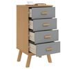 Product Thumbnail Image 5 of 13