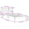 Product Thumbnail Image 11 of 11
