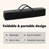 Product Thumbnail Image 14 of 14
