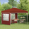 Product Thumbnail Image 3 of 19