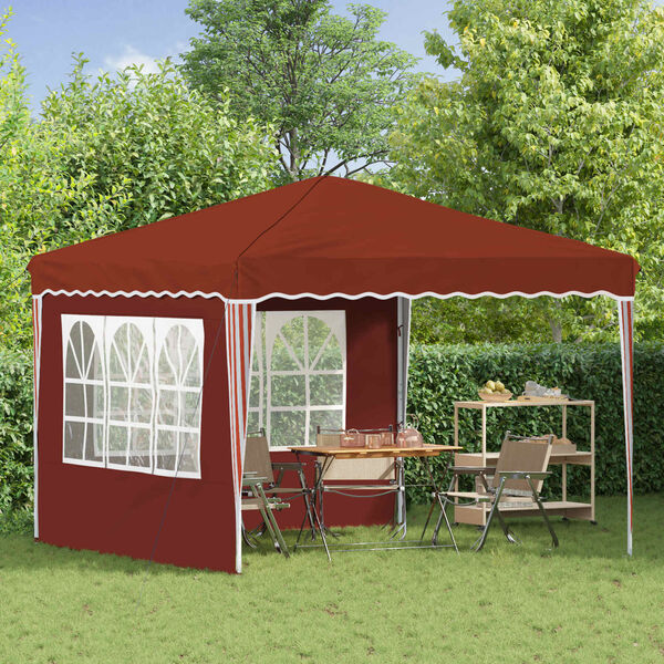 Showing Product Image 3 of 19