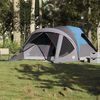Product Thumbnail Image 3 of 17