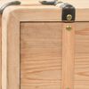 Product Thumbnail Image 8 of 9