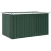 Product Thumbnail Image 2 of 11