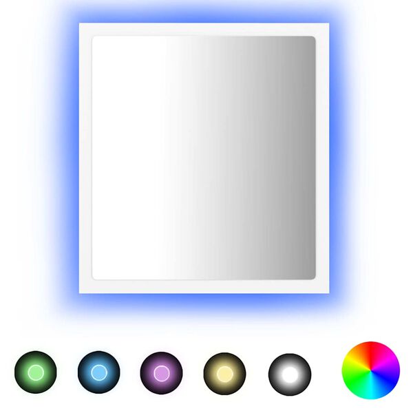 Showing Product Image 1 of 14