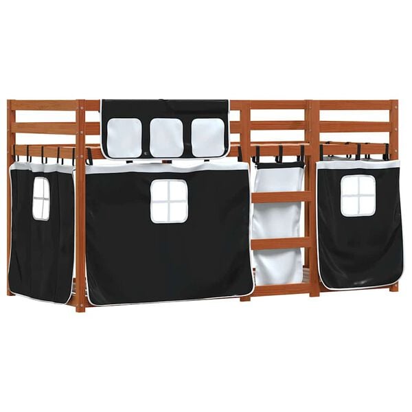 Showing Product Image 3 of 15