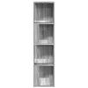 Product Thumbnail Image 4 of 9