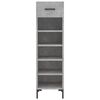 Product Thumbnail Image 6 of 13